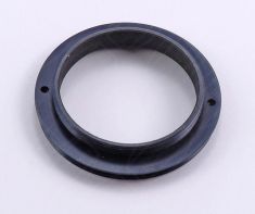 Адаптер Baader Planetarium 2